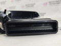 дефлектор обдува салона BMW X5 F15 2013, 3.0 л., N57 D30 A, дизель, АКПП, mineralweiss metallic (a96), внедорожник 5 дв., полный привод, правый руль, 64227284706, 7284706, 51437380528, 7380528 - фото №7