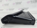 дефлектор обдува салона BMW X5 F15 2013, 3.0 л., N57 D30 A, дизель, АКПП, mineralweiss metallic (a96), внедорожник 5 дв., полный привод, правый руль, 64227284706, 7284706, 51437380528, 7380528 - фото №9