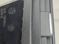 дефлектор обдува салона BMW X5 F15 2013, 3.0 л., N57 D30 A, дизель, АКПП, mineralweiss metallic (a96), внедорожник 5 дв., полный привод, правый руль, 64227284706, 7284706, 51437380528, 7380528 - фото №6
