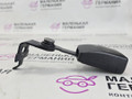 замок ремня безопасности BMW X5 F15 2014, 3.0 л., N57 D30 A, дизель, АКПП, mineralweiss metallic (a96), полный привод, правый руль, 72117318459, 7318459, 72117395074, 7395074 - фото №3