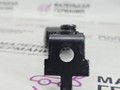 замок ремня безопасности BMW X5 F15 2014, 3.0 л., N57 D30 A, дизель, АКПП, mineralweiss metallic (a96), полный привод, правый руль, 72117318459, 7318459, 72117395074, 7395074 - фото №6