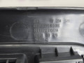 накладка на порог внутренняя BMW X5 F15 2013, 3.0 л., N57 D30 A, дизель, АКПП, mineralweiss metallic (a96), внедорожник 5 дв., полный привод, правый руль, 51437284579, 7284579 - фото №6