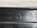 накладка на порог внутренняя BMW X5 F15 2013, 3.0 л., N57 D30 A, дизель, АКПП, mineralweiss metallic (a96), внедорожник 5 дв., полный привод, правый руль, 51437284579, 7284579 - фото №7