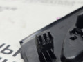 накладка на порог внутренняя BMW X5 F15 2013, 3.0 л., N57 D30 A, дизель, АКПП, mineralweiss metallic (a96), внедорожник 5 дв., полный привод, правый руль, 51437284579, 7284579 - фото №9