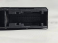 блок управления парктрониками BMW X5 F15 2014, 3.0 л., N57 D30 A, дизель, АКПП, mineralweiss metallic (a96), полный привод, правый руль, 66339363680, 9363680, 66209382516, 9382516, 66209350707, 9350707, 66209337659, 9337659 - фото №4