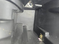 крепление крыла переднего правого BMW X5 E70 [рестайлинг] 2011, 3.0 л., N55 B30 A, бензин, АКПП, белый, правый руль, 51127157983, 7157983 - фото №6