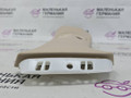 обшивка стойки центральной правой BMW X5 F15 2014, 3.0 л., N57 D30 A, дизель, АКПП, mineralweiss metallic (a96), полный привод, правый руль, 51437284708, 7284708, 51437342548, 7342548 - фото №7