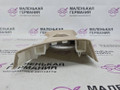 обшивка стойки центральной правой BMW X6 F16 2014, 3.0 л., N55 B30 A, бензин, АКПП, красный, правый руль, 51437324912, 7324912, 51437369026, 7369026 - фото №5