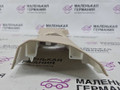 обшивка стойки центральной левой BMW X5 F15 2014, 3.0 л., N57 D30 A, дизель, АКПП, mineralweiss metallic (a96), полный привод, правый руль, 51437284707, 51437342547, 7342547, 7284707 - фото №7
