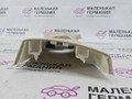 обшивка стойки центральной левой BMW X6 F16 2014, 3.0 л., N55 B30 A, бензин, АКПП, красный, правый руль, 51437324911, 7324911, 51437369025, 7369025 - фото №7
