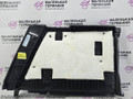 обшивка багажника BMW X5 F15 2014, 3.0 л., N57 D30 A, дизель, АКПП, mineralweiss metallic (a96), полный привод, правый руль, 51477284336, 7284327, 9470388, 51477326691, 7326691 - фото №2