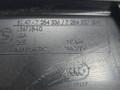 обшивка багажника BMW X5 F15 2014, 3.0 л., N57 D30 A, дизель, АКПП, mineralweiss metallic (a96), полный привод, правый руль, 51477284336, 7284327, 9470388, 51477326691, 7326691 - фото №5
