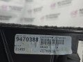 обшивка багажника BMW X5 F15 2014, 3.0 л., N57 D30 A, дизель, АКПП, mineralweiss metallic (a96), полный привод, правый руль, 51477284336, 7284327, 9470388, 51477326691, 7326691 - фото №4