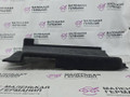 обшивка багажника BMW X5 F15 2014, 3.0 л., N57 D30 A, дизель, АКПП, mineralweiss metallic (a96), полный привод, правый руль, 51477284336, 7284327, 9470388, 51477326691, 7326691 - фото №6