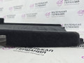 обшивка багажника BMW X5 F15 2014, 3.0 л., N57 D30 A, дизель, АКПП, mineralweiss metallic (a96), полный привод, правый руль, 51477284336, 7284327, 9470388, 51477326691, 7326691 - фото №7