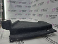 обшивка багажника BMW X5 F15 2014, 3.0 л., N57 D30 A, дизель, АКПП, mineralweiss metallic (a96), полный привод, правый руль, 51477284336, 7284327, 9470388, 51477326691, 7326691 - фото №8