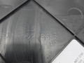 обшивка салона BMW X5 F15 2014, 3.0 л., N57 D30 A, дизель, АКПП, mineralweiss metallic (a96), полный привод, правый руль, 51169268698, 51166834716, 6834716 - фото №4
