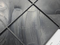 обшивка салона BMW X5 F15 2014, 3.0 л., N57 D30 A, дизель, АКПП, mineralweiss metallic (a96), полный привод, правый руль, 51169268698, 51166834716, 6834716 - фото №3
