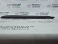 обшивка салона BMW X5 F15 2014, 3.0 л., N57 D30 A, дизель, АКПП, mineralweiss metallic (a96), полный привод, правый руль, 51169268698, 51166834716, 6834716 - фото №5