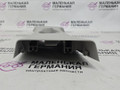 обшивка стойки центральной левой BMW X1 F48 2017, 2.0 л., B48 A20 B, бензин, АКПП, синий mediterranblau c10, полный привод, правый руль, 51437332815, 51437376892, 7376892, 7332815 - фото №6
