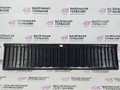 обшивка крышки багажника BMW X5 F15 2013, 3.0 л., N57 D30 A, дизель, АКПП, mineralweiss metallic (a96), внедорожник 5 дв., полный привод, правый руль, 7308709 - фото №2