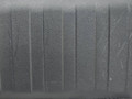 обшивка крышки багажника BMW X5 F15 2013, 3.0 л., N57 D30 A, дизель, АКПП, mineralweiss metallic (a96), внедорожник 5 дв., полный привод, правый руль, 7308709 - фото №5