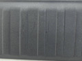 обшивка крышки багажника BMW X5 F15 2013, 3.0 л., N57 D30 A, дизель, АКПП, mineralweiss metallic (a96), внедорожник 5 дв., полный привод, правый руль, 7308709 - фото №6