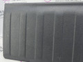 обшивка крышки багажника BMW X5 F15 2013, 3.0 л., N57 D30 A, дизель, АКПП, mineralweiss metallic (a96), внедорожник 5 дв., полный привод, правый руль, 7308709 - фото №7
