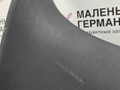 обшивка стойки центральной правой BMW X5 F15 2013, 3.0 л., N57 D30 A, дизель, АКПП, mineralweiss metallic (a96), внедорожник 5 дв., полный привод, правый руль, 51437382338, 7382338, 7354318 - фото №6