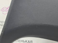 обшивка стойки центральной правой BMW X5 F15 2013, 3.0 л., N57 D30 A, дизель, АКПП, mineralweiss metallic (a96), внедорожник 5 дв., полный привод, правый руль, 51437382338, 7382338, 7354318 - фото №7