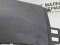обшивка стойки центральной правой BMW X5 F15 2013, 3.0 л., N57 D30 A, дизель, АКПП, mineralweiss metallic (a96), внедорожник 5 дв., полный привод, правый руль, 51437382338, 7382338, 7354318 - фото №9
