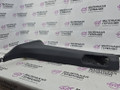 обшивка стойки центральной правой BMW X5 F15 2013, 3.0 л., N57 D30 A, дизель, АКПП, mineralweiss metallic (a96), внедорожник 5 дв., полный привод, правый руль, 51437382338, 7382338, 7354318 - фото №10