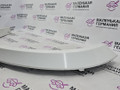 накладка колесной арки BMW X5 E70 [рестайлинг] 2011, 3.0 л., N55 B30 A, бензин, АКПП, белый, правый руль, 51778036652, 51772452529, 8036652, 2452529 - фото №3