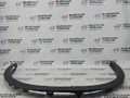 накладка колесной арки BMW X5 F15 2014, 3.0 л., N57 D30 A, дизель, АКПП, mineralweiss metallic (a96), полный привод, правый руль, 51177294374, 7294374 - фото №2