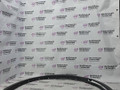 накладка колесной арки BMW X5 F15 2014, 3.0 л., N57 D30 A, дизель, АКПП, mineralweiss metallic (a96), полный привод, правый руль, 51177294374, 7294374 - фото №3