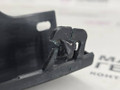 накладка колесной арки BMW X5 F15 2014, 3.0 л., N57 D30 A, дизель, АКПП, mineralweiss metallic (a96), полный привод, правый руль, 51177294374, 7294374 - фото №4