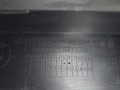накладка колесной арки BMW X5 F15 2014, 3.0 л., N57 D30 A, дизель, АКПП, mineralweiss metallic (a96), полный привод, правый руль, 51177294374, 7294374 - фото №5