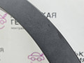 накладка колесной арки BMW X5 F15 2014, 3.0 л., N57 D30 A, дизель, АКПП, mineralweiss metallic (a96), полный привод, правый руль, 51177294374, 7294374 - фото №6
