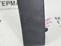 накладка колесной арки BMW X5 F15 2014, 3.0 л., N57 D30 A, дизель, АКПП, mineralweiss metallic (a96), полный привод, правый руль, 51177294374, 7294374 - фото №7