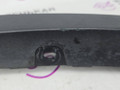накладка колесной арки BMW X5 F15 2014, 3.0 л., N57 D30 A, дизель, АКПП, mineralweiss metallic (a96), полный привод, правый руль, 51177294374, 7294374 - фото №8