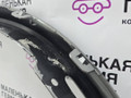 накладка колесной арки BMW X5 M F85 2016, 4.4 л., S63 B44 B, бензин, АКПП, donington grau (c28), полный привод, 51777378581, 7378581, 51177326053, 7326053 - фото №6
