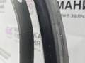 накладка колесной арки BMW X5 M F85 2016, 4.4 л., S63 B44 B, бензин, АКПП, donington grau (c28), полный привод, 51777378581, 7378581, 51177326053, 7326053 - фото №7