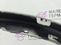 накладка колесной арки BMW X5 M F85 2016, 4.4 л., S63 B44 B, бензин, АКПП, donington grau (c28), полный привод, 51777378581, 7378581, 51177326053, 7326053 - фото №8