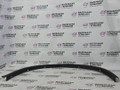 накладка колесной арки BMW X6 E71/E72 E71 2009, 3.0 л., N54 B30 A, бензин, серебро, правый руль, 51127176329 - фото №2