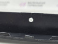 накладка колесной арки BMW X6 E71/E72 E71 2009, 3.0 л., N54 B30 A, бензин, серебро, правый руль, 51127176329 - фото №7