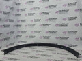накладка колесной арки BMW X6 E71/E72 E71 2009, 3.0 л., N54 B30 A, бензин, серебро, правый руль, 51777176236, 7176236 - фото №2
