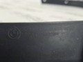 накладка колесной арки BMW X6 E71/E72 E71 2009, 3.0 л., N54 B30 A, бензин, серебро, правый руль, 51777176236, 7176236 - фото №3