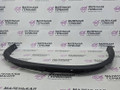 накладка колесной арки BMW X6 E71/E72 E71 2009, 3.0 л., N54 B30 A, бензин, серебро, правый руль, 51777176236, 7176236 - фото №8