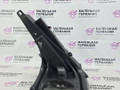 Крепление бампера переднего BMW X6 E71/E72 E71 2009, 3.0 л., N54 B30 A, бензин, серебро, правый руль, 51127157983, 7157983 - фото №5