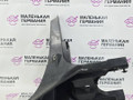 Крепление бампера переднего BMW X6 E71/E72 E71 2009, 3.0 л., N54 B30 A, бензин, серебро, правый руль, 51127157983, 7157983 - фото №3